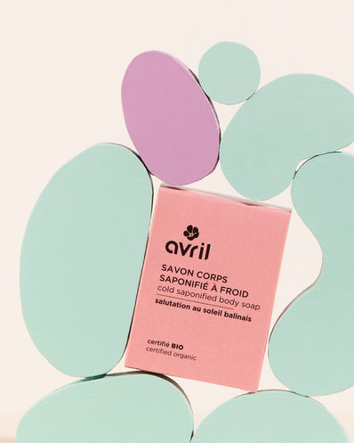 Set Design, photographie, set designer, Quimper, bretagne, Paris, france, cosmétique, luxe, avril