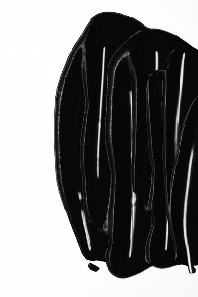 set design, Brest, Quimper, Luxe, cosmétiques, photographe, set designer, Art