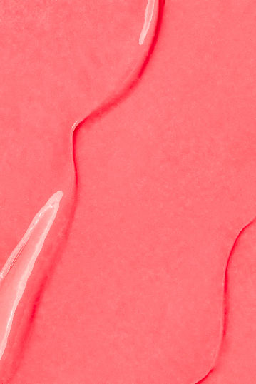 Set Design, photographie, cosmétique, luxe, texture, macro