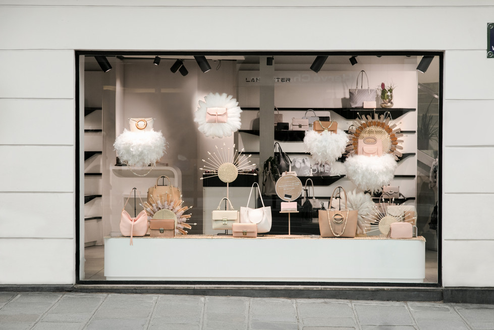 fdm2019-vitrine-bonaparte-vue-ensemble.ok.jpg