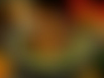 Healthy Thanksgiving Alternatives for Balanced Celebrating