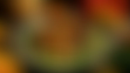 Healthy Thanksgiving Alternatives for Balanced Celebrating