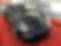 prestige_cover.jpg