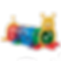 s-l1600_edited.png