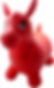 81MRO%2BkhdCL_edited.png