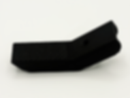 Hidalgo CF Lock Release Lever
