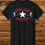 Thumbnail: MT-Men's SCC Short Sleeve A-HOLE T-Shirt