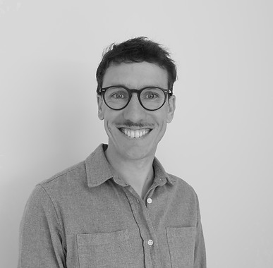 2[1] rotated B&W.jpg