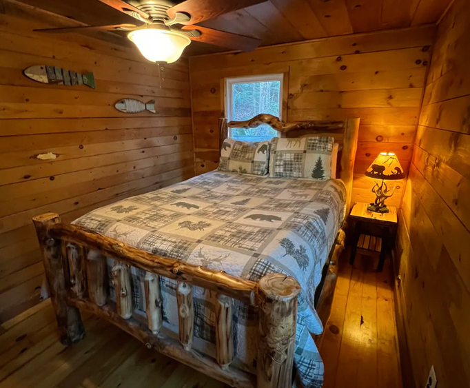 Screen Shot 2023-02-08 at 11.44.12 AM.png