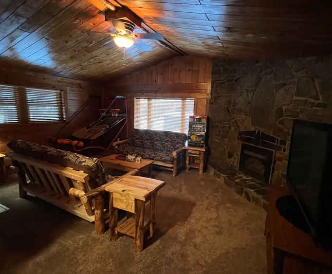 Screen Shot 2023-02-08 at 11.45.39 AM.png