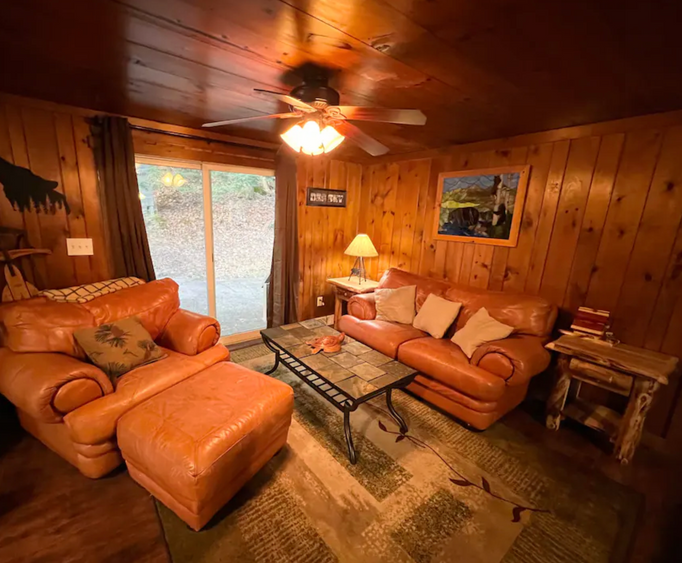 Screen Shot 2023-02-08 at 11.42.47 AM.png