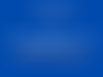 🔷 SERIES: 30 DAILY PERSONAL DATA PROTECTION COMPLIANCE SCENARIOS IN BUSINESS - #17: MINI GAMES, EVENT REGISTRATION, WEBINAR SIGN-UP: HOW TO COLLECT PERSONAL DATA WITHOUT CREATING POST-CAMPAIGN RISKS