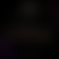 🔷 CHUỖI BÀI: 30 TÌNH HUỐNG TUÂN THỦ BẢO VỆ DỮ LIỆU CÁ NHÂN MÀ DOANH NGHIỆP GẶP HẰNG NGÀY - #12: TELE-SALES VÀ DATA MUA TỪ BÊN NGOÀI: RỦI RO KHÔNG CHỈ NẰM Ở CUỘC GỌI