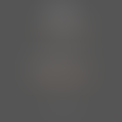 🔷 SERIES: 30 PERSONAL DATA PROTECTION COMPLIANCE SCENARIOS IN EVERYDAY BUSINESS OPERATIONS - #4: Workplace CCTV – Installed for Management or Excessive Data Collection?