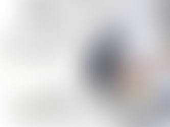 FOREIGN OWNERSHIP & INVESTMENT CONDITIONS IN VIETNAM - THE HIDDEN LAYER YOU MUST KNOW