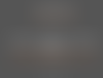 🔷 SERIES: 30 PERSONAL DATA PROTECTION COMPLIANCE SCENARIOS IN EVERYDAY BUSINESS OPERATIONS - #7: USING OVERSEAS PLATFORMS OR SERVERS: WHAT SHOULD BUSINESSES WATCH OUT FOR?