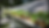 Gutter_Plants.png