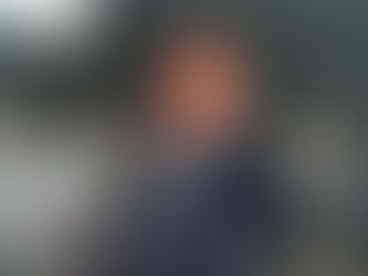 C3 Bullion Appoints Swiss Banking Entrepreneur Heiner Speich to Leadership Role