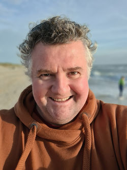 Smartphone 2021 0836