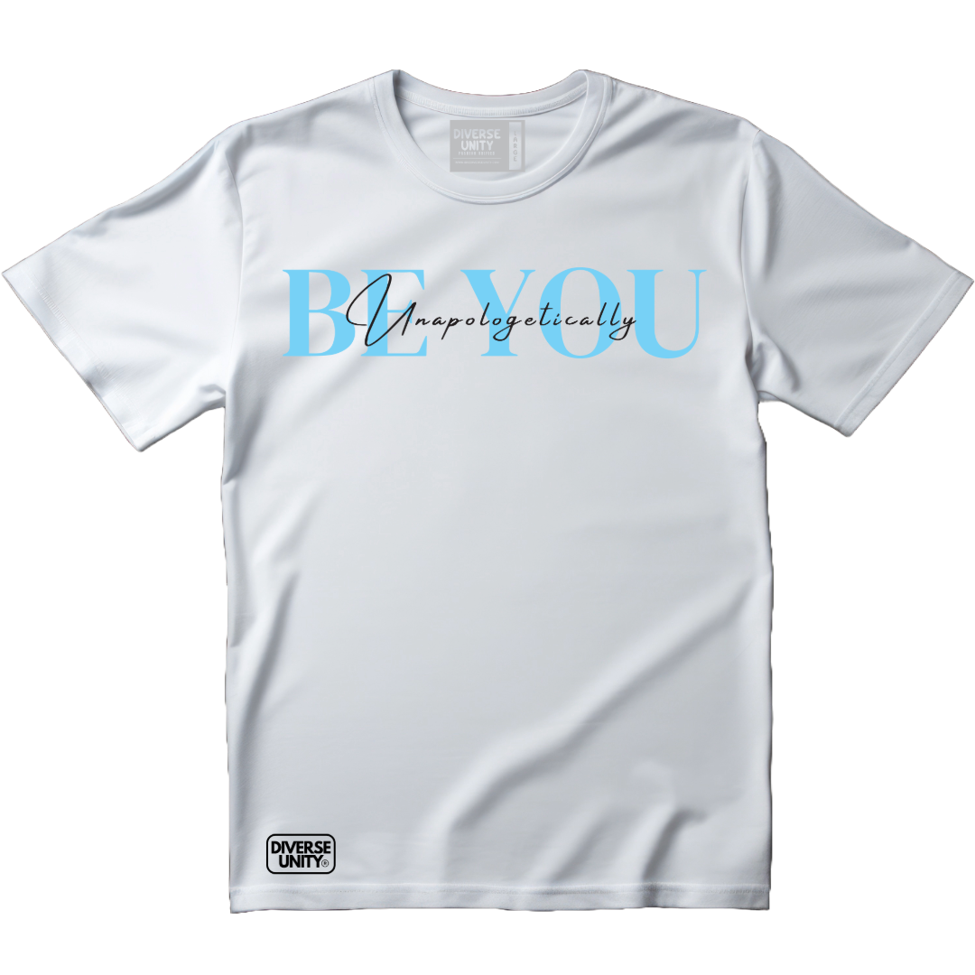 BE YOU TEE