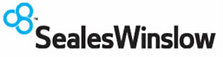 sw logo 2.png