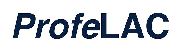 Profelac