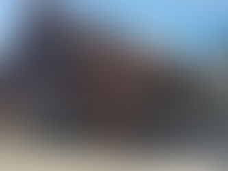 Bétonisation et comment redéfinir un logement social pour la restreindre à Orgeval