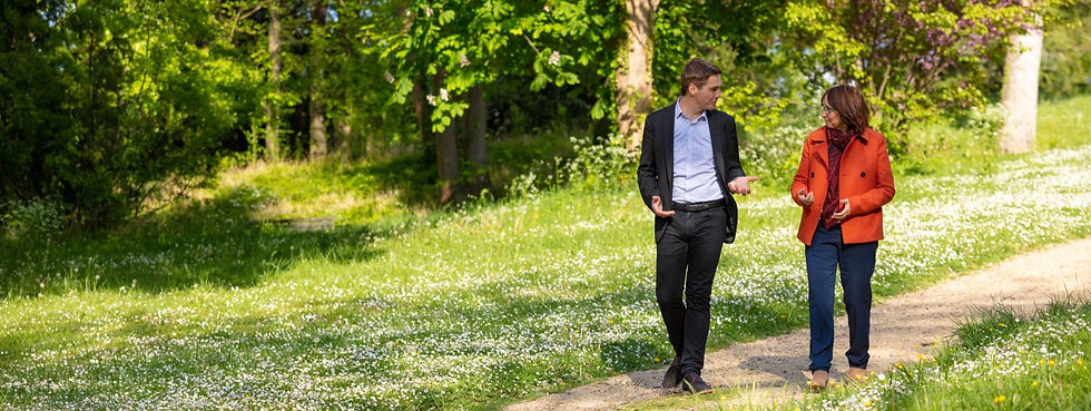 Programme 20220425_Dimitri_074_A8524_edited.jpg