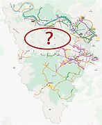 Img PPT - circulaire20220519 235222.jpg