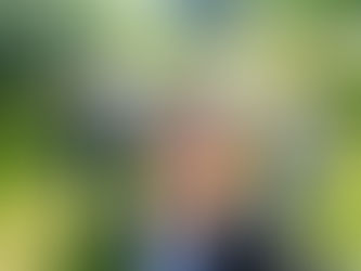 Accorder plus d’autonomie aux communes rurales