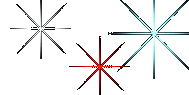 8443b48356d1d07a6a3236e4990078bb_di8o.gif