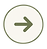 ChatGPT Image Sep 13, 2026, 11_12_10 AM.png