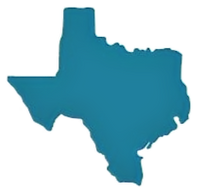 Birding Texas and Beyond