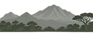 Ecuador.png