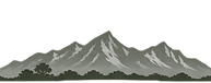 New Mexico.png