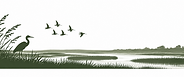 Upper Texas Coast.png