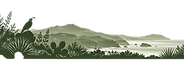 Southern California_edited.png