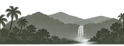 Costa Rica.png