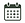 calendar.png