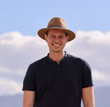 Tom - cropped.JPG