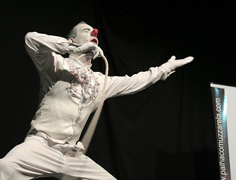 WhatsApp Image 2025-02-20 at 23.26_edite