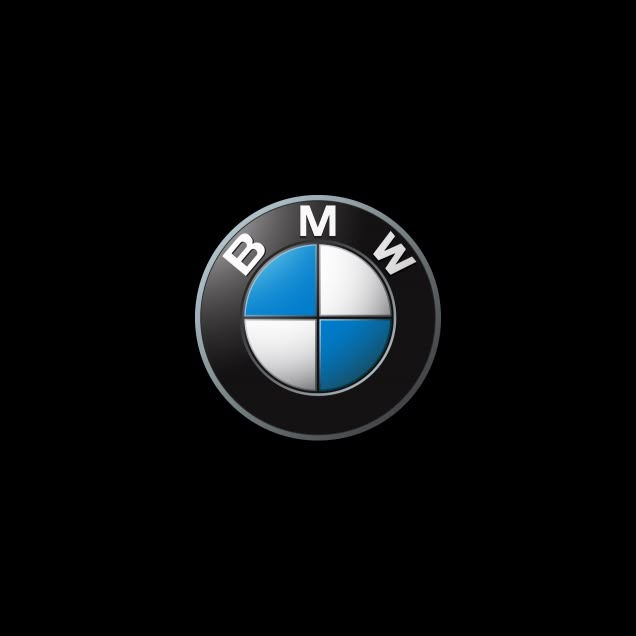 8bb184b137c8858d430b5e8555795f31.jpg