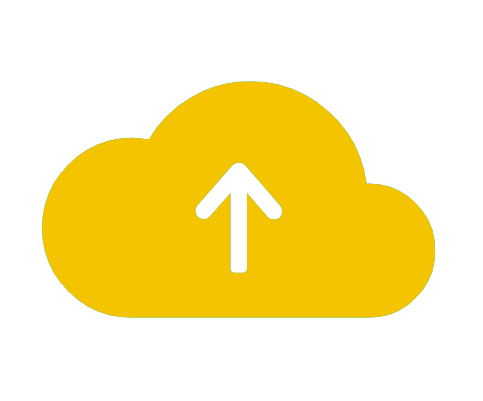 Glitc-h Studio Real Estate Cloud