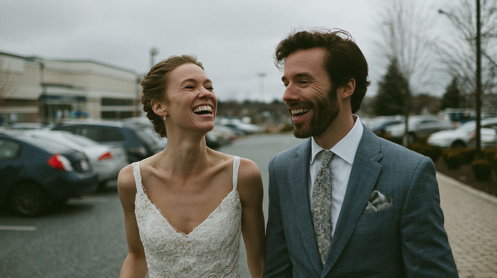 FLORA-Image 19-09e7297f.png