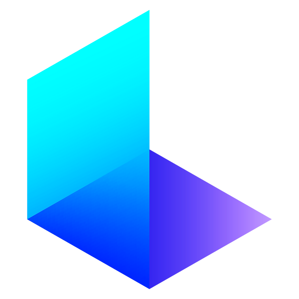LUMA Labs Logo