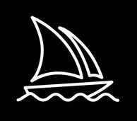 Midjourney Logo