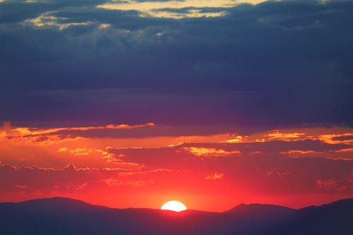 Sunrise.jpeg