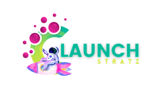 LAUNCH STRATZ LOGO - 1.png