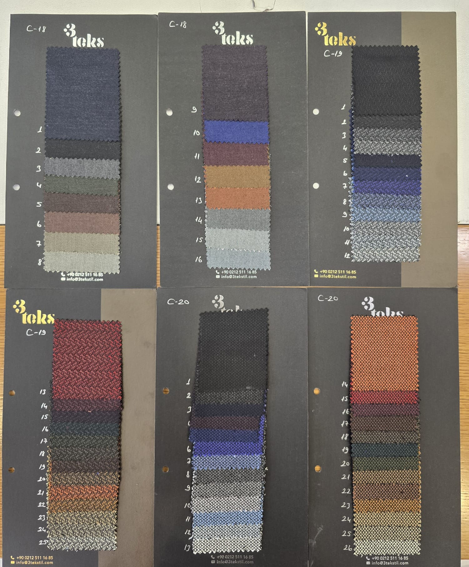 C-04
