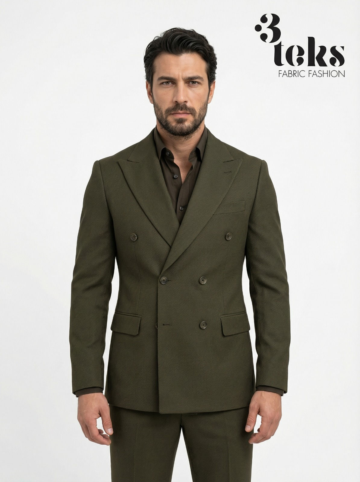 Design - 016